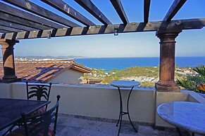 Villa Vista del Mar Querencia