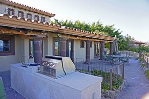 Villa Vista del Mar Querencia