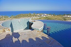 Villa Vista del Mar Querencia