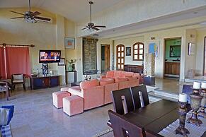 Villa Vista del Mar Querencia