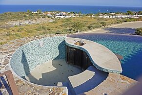 Villa Vista del Mar Querencia