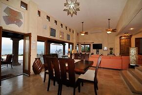 Villa Vista del Mar Querencia