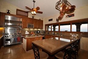 Villa Vista del Mar Querencia