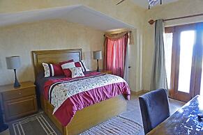 Villa Vista del Mar Querencia