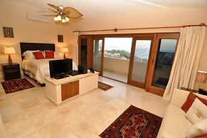 Villa Vista del Mar Querencia