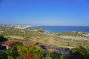 Villa Vista del Mar Querencia