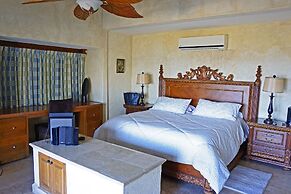 Villa Vista del Mar Querencia