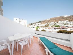 Apartamentos Montecarlo