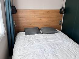 Camping Le Parc de Paris