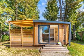 Camping Le Parc de Paris