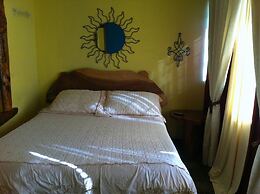 Hotel Casa Antigua