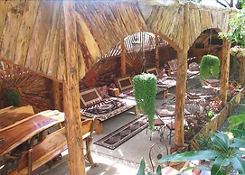 Hotel Casa Antigua