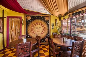 Hotel Casa Antigua