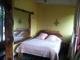 Hotel Casa Antigua