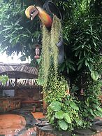 Hotel Casa Antigua