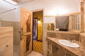 Hotel Casa Antigua