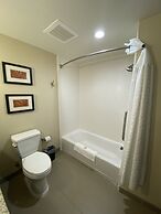 Comfort Suites West Omaha