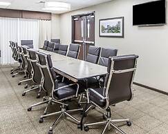 Comfort Suites West Omaha