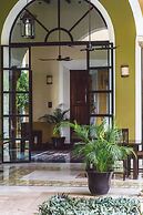 Boutique by the Museo