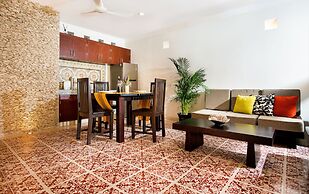 Boutique by the Museo