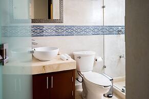 Boutique by the Museo