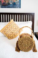 Boutique by the Museo