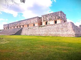 Boutique by the Museo
