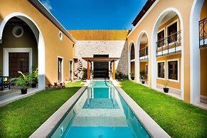 Boutique by the Museo