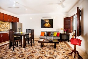 Boutique by the Museo