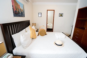 Boutique by the Museo