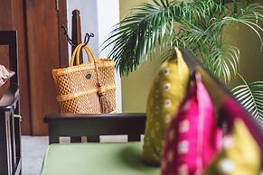Boutique by the Museo