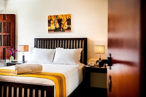 Boutique by the Museo