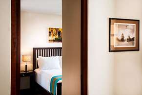 Boutique by the Museo