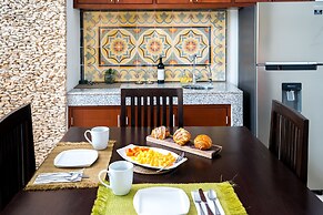 Boutique by the Museo