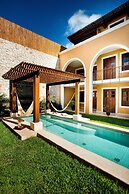 Boutique by the Museo