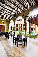 Boutique by the Museo