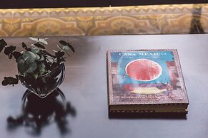 Boutique by the Museo