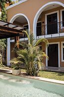 Boutique by the Museo