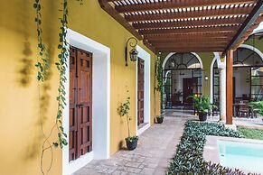 Boutique by the Museo