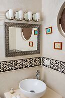 Boutique by the Museo