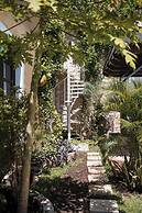 Boutique by the Museo