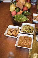 Boutique by the Museo