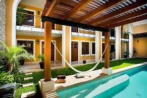 Boutique by the Museo