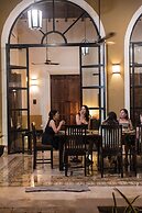 Boutique by the Museo