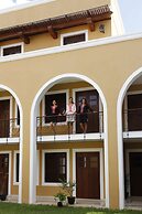 Boutique by the Museo