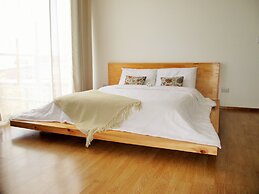 Cedar Cats Short Stay Apartments - Adults Only