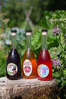 McMenamins Grand Lodge