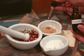 McMenamins Grand Lodge