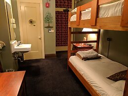 McMenamins Grand Lodge