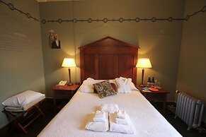 McMenamins Grand Lodge